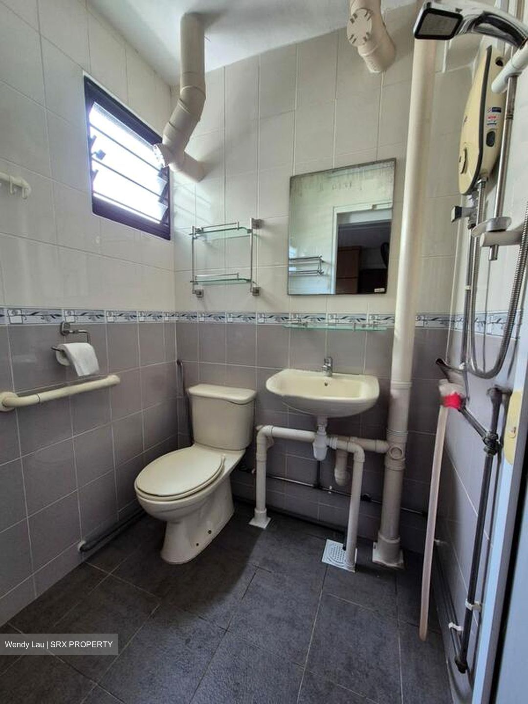 Blk 716 Clementi West Street 2 (Clementi), HDB 4 Rooms #475045321